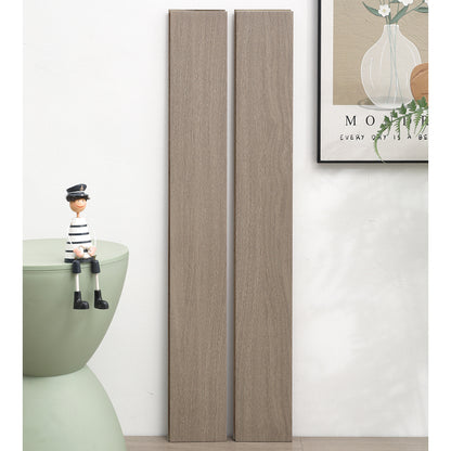 9101 Modern Solid Wood Floor