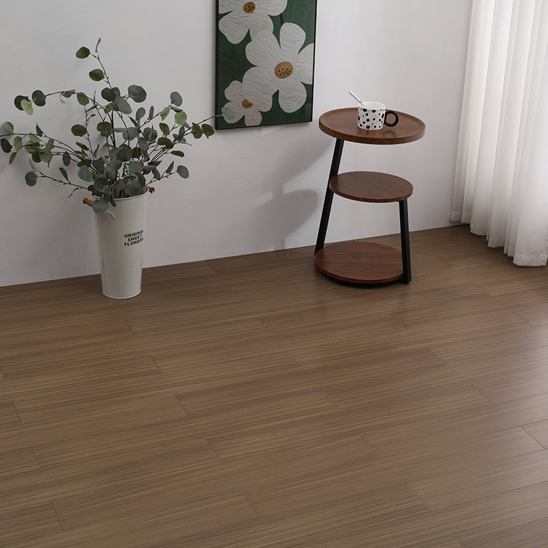 9102 Modern Solid Wood Floor