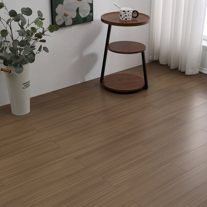 9102 Modern Solid Wood Floor