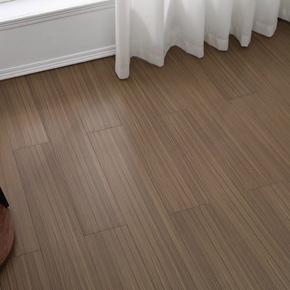 9102 Modern Solid Wood Floor