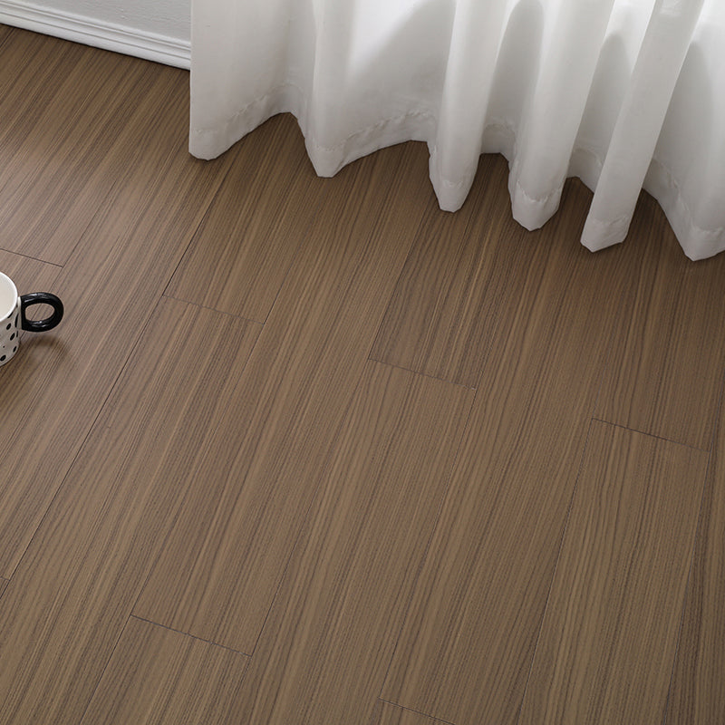 9102 Modern Solid Wood Floor