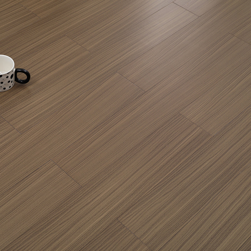 9102 Modern Solid Wood Floor