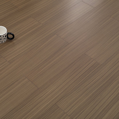 9102 Modern Solid Wood Floor