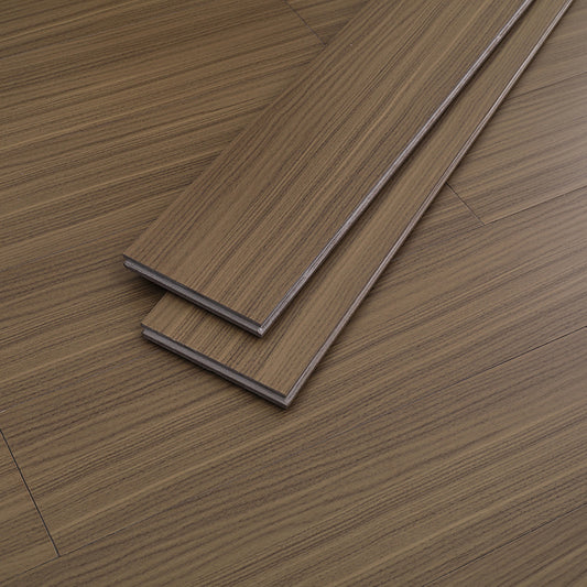 9102 Modern Solid Wood Floor