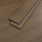 9102 Modern Solid Wood Floor