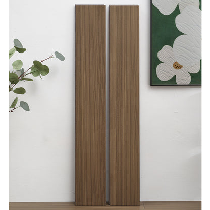 9102 Modern Solid Wood Floor