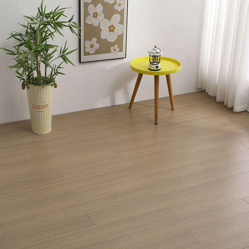 9103 Modern Solid Wood Floor