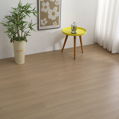 9103 Modern Solid Wood Floor
