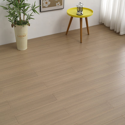 9103 Modern Solid Wood Floor