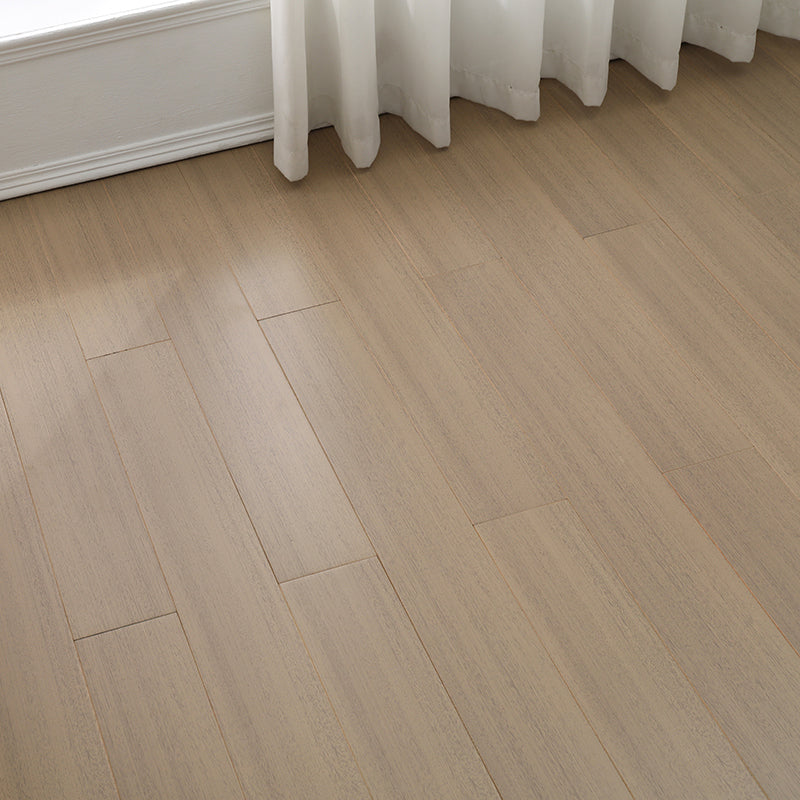9103 Modern Solid Wood Floor