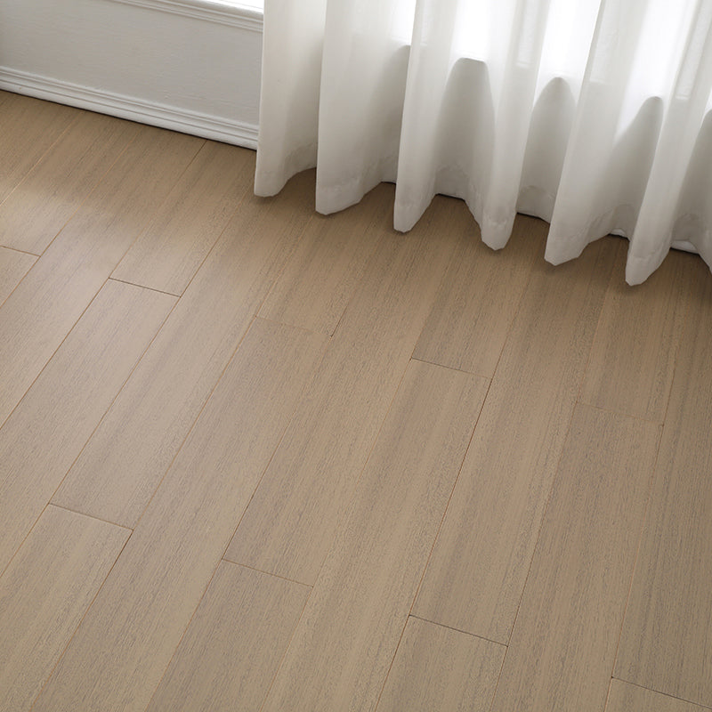 9103 Modern Solid Wood Floor