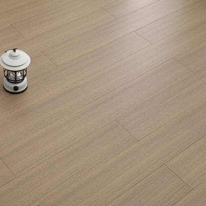 9103 Modern Solid Wood Floor