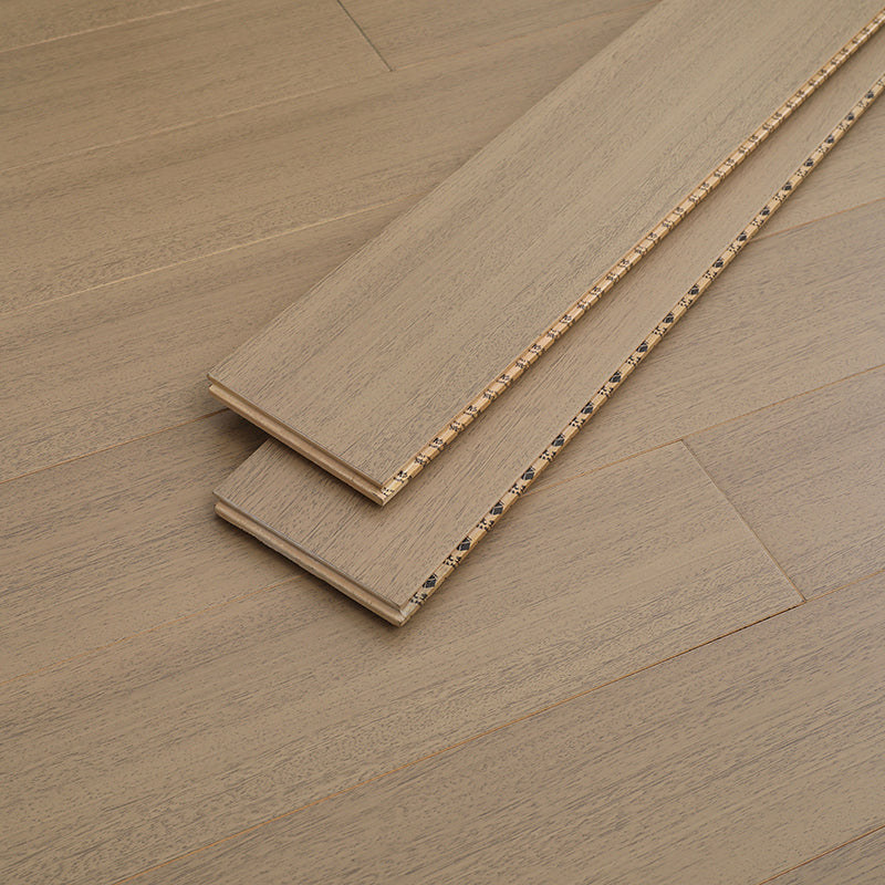 9103 Modern Solid Wood Floor
