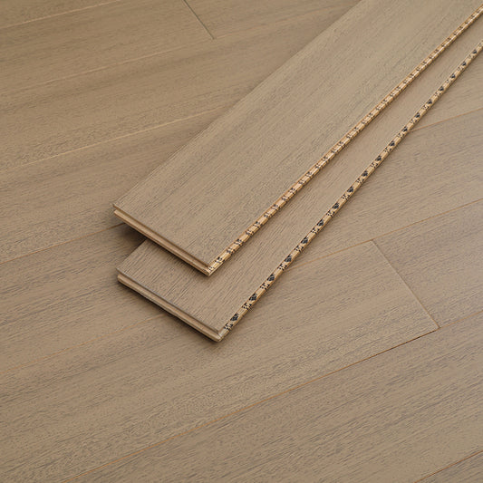 9103 Modern Solid Wood Floor