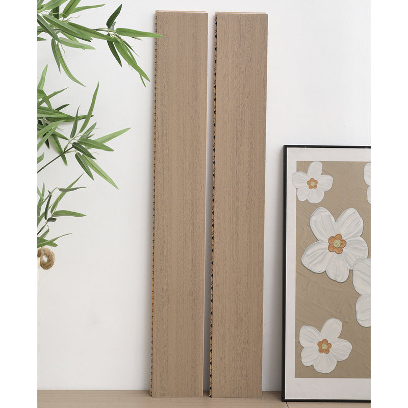 9103 Modern Solid Wood Floor