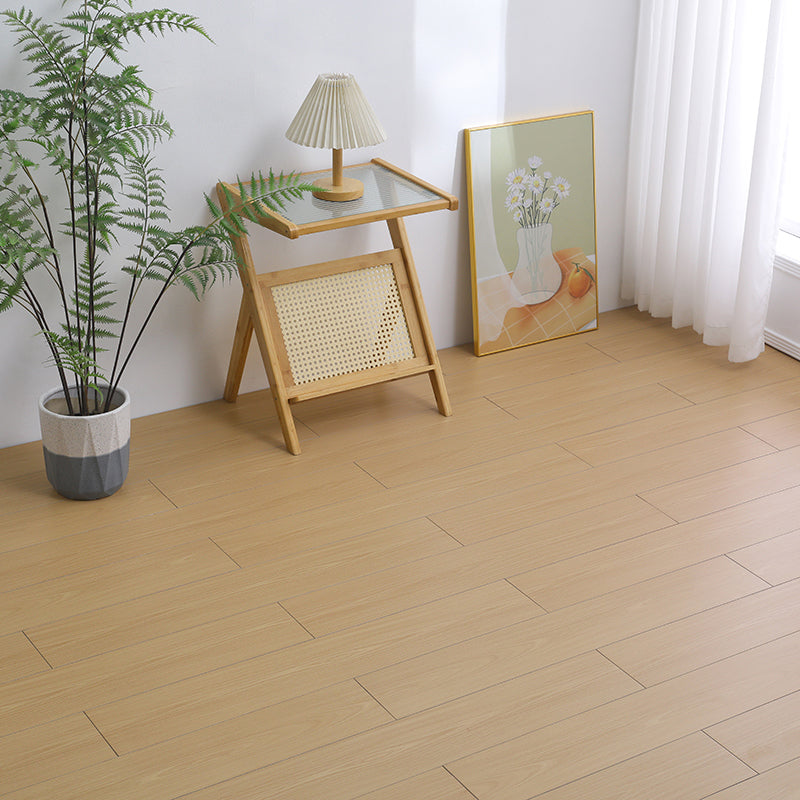 8123 Modern Solid Wood Floor