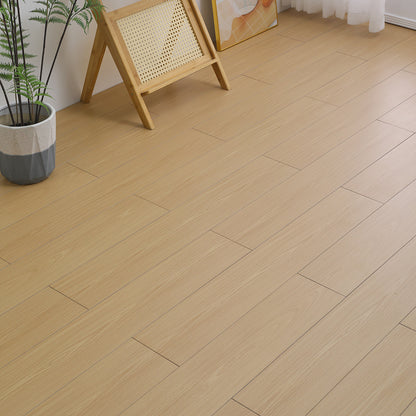 8123 Modern Solid Wood Floor