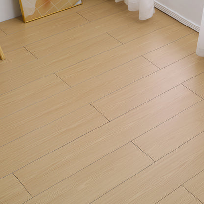 8123 Modern Solid Wood Floor