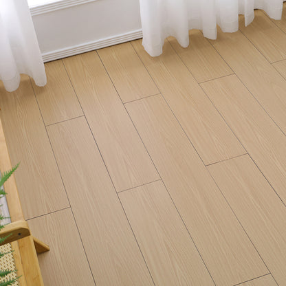 8123 Modern Solid Wood Floor