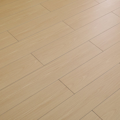 8123 Modern Solid Wood Floor
