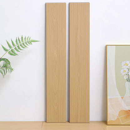 8123 Modern Solid Wood Floor