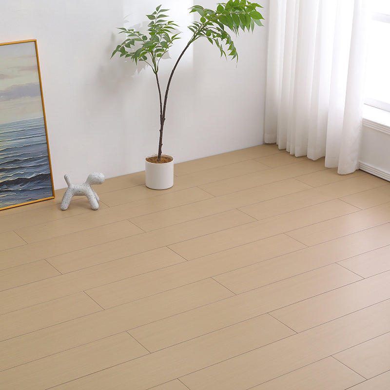 8125 Modern Solid Wood Floor