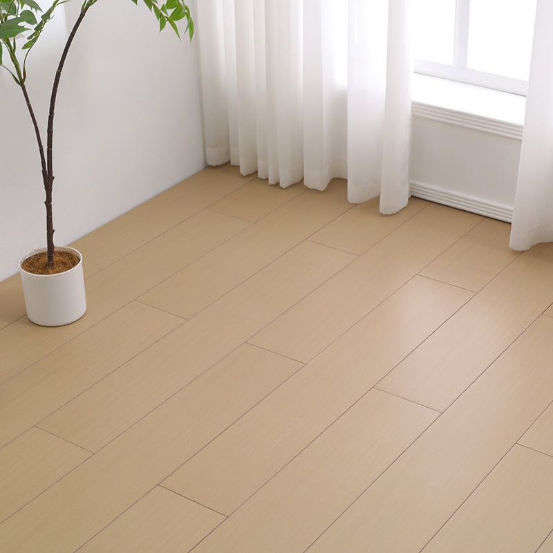 8125 Modern Solid Wood Floor