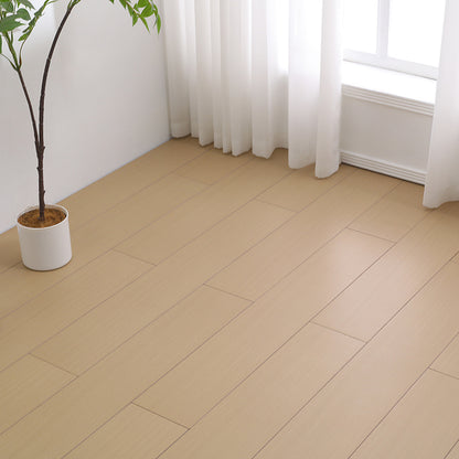 8125 Modern Solid Wood Floor
