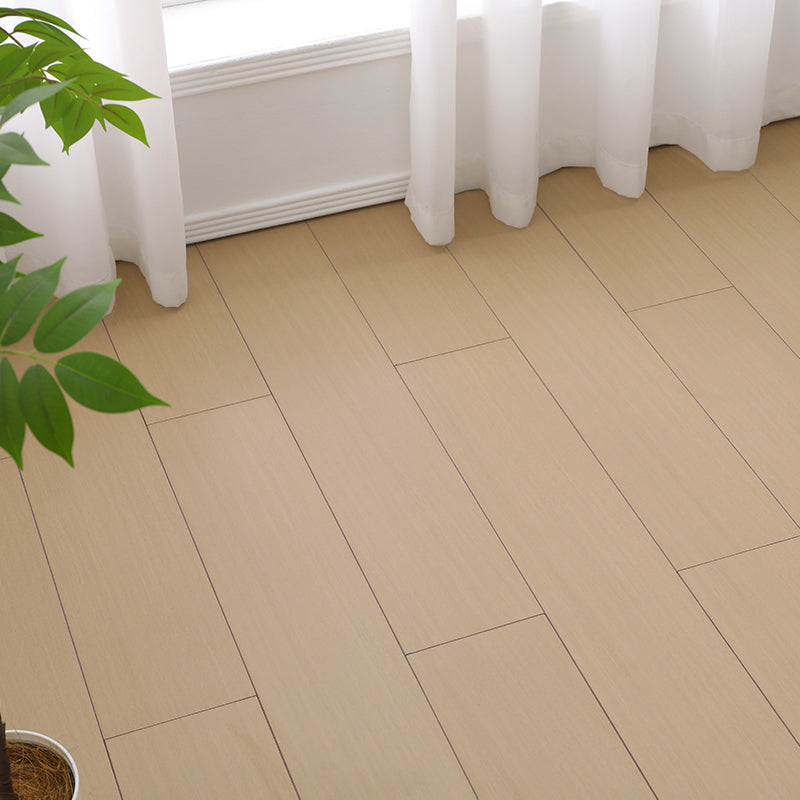 8125 Modern Solid Wood Floor