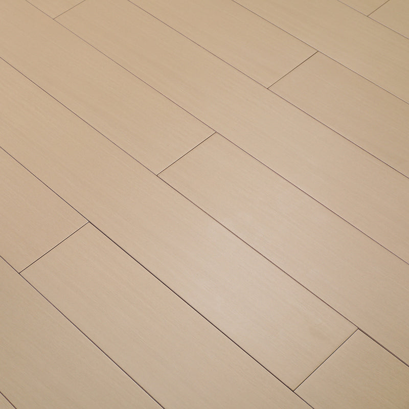 8125 Modern Solid Wood Floor