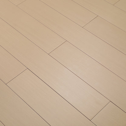 8125 Modern Solid Wood Floor