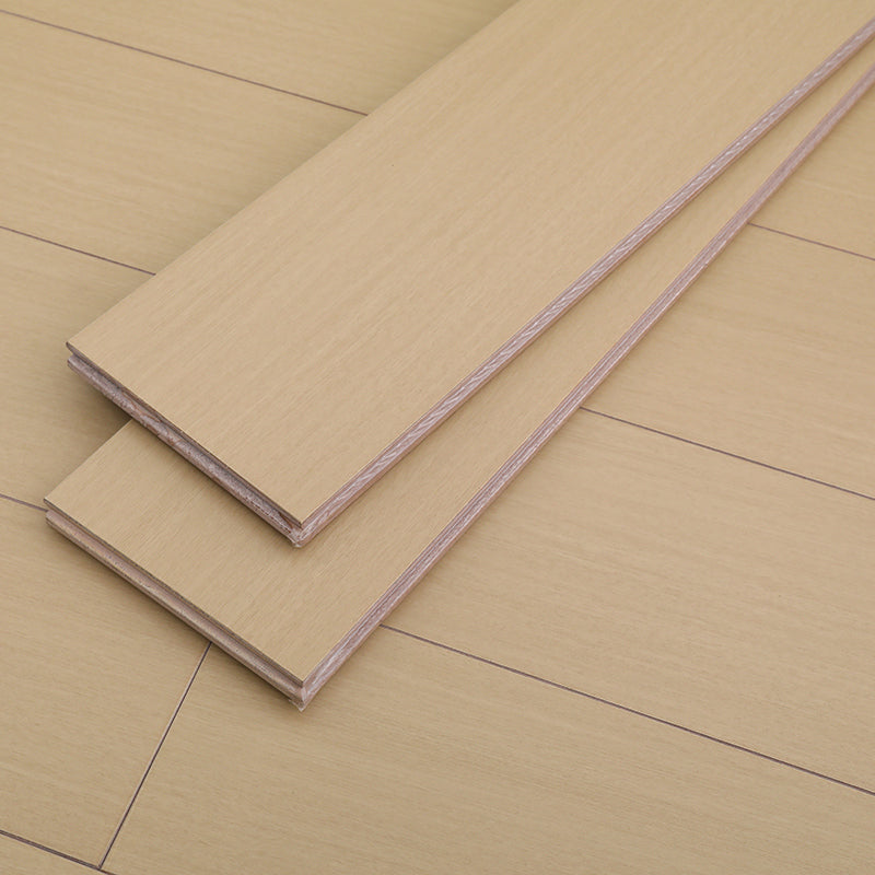 8125 Modern Solid Wood Floor