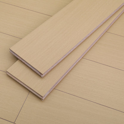 8125 Modern Solid Wood Floor