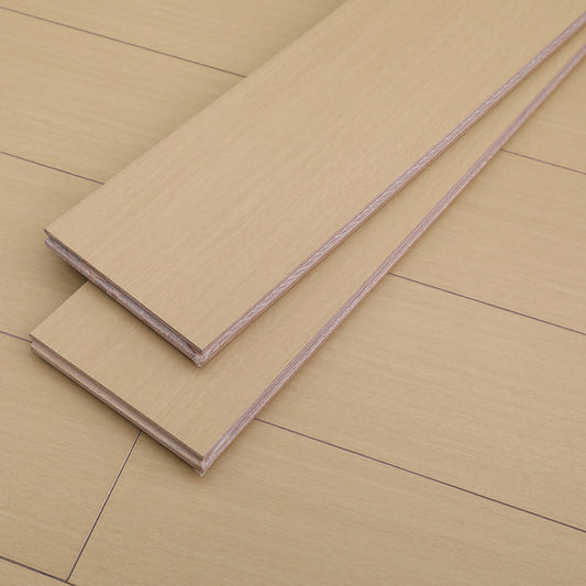 8125 Modern Solid Wood Floor