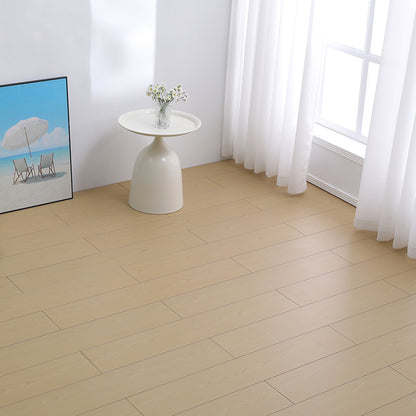 8126 Modern Solid Wood Floor