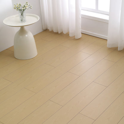 8126 Modern Solid Wood Floor