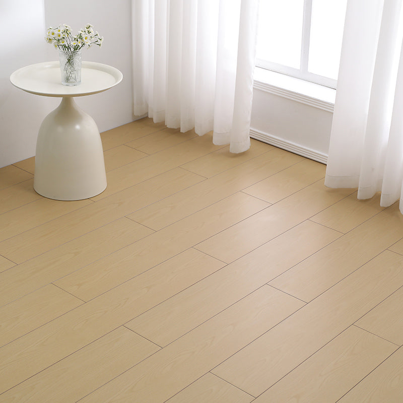 8126 Modern Solid Wood Floor