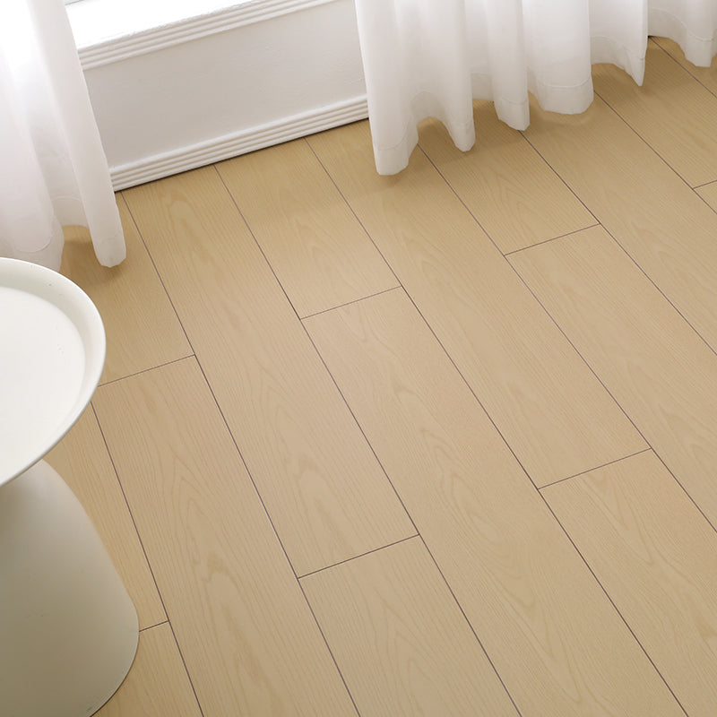 8126 Modern Solid Wood Floor