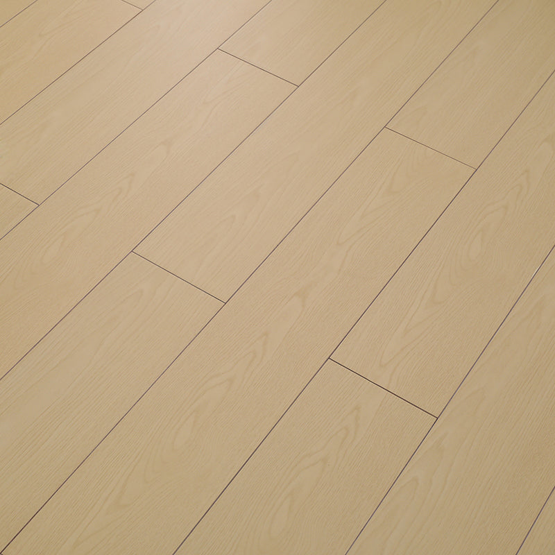 8126 Modern Solid Wood Floor