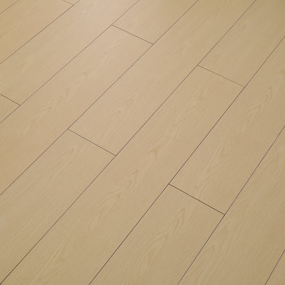 8126 Modern Solid Wood Floor