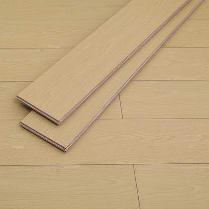 8126 Modern Solid Wood Floor