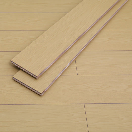 8126 Modern Solid Wood Floor