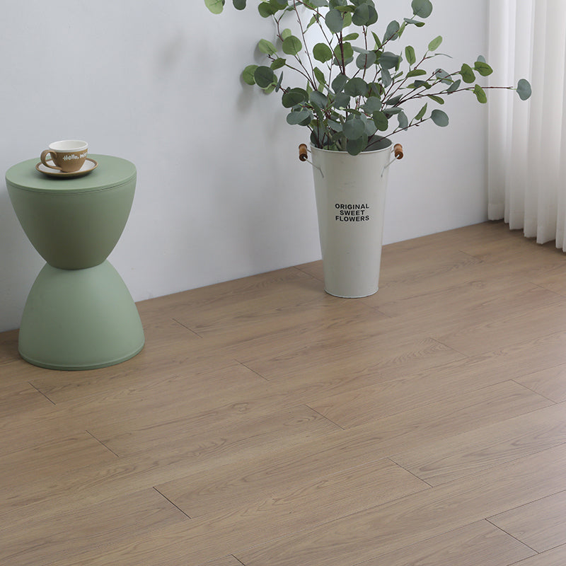 8128 Modern Solid Wood Floor