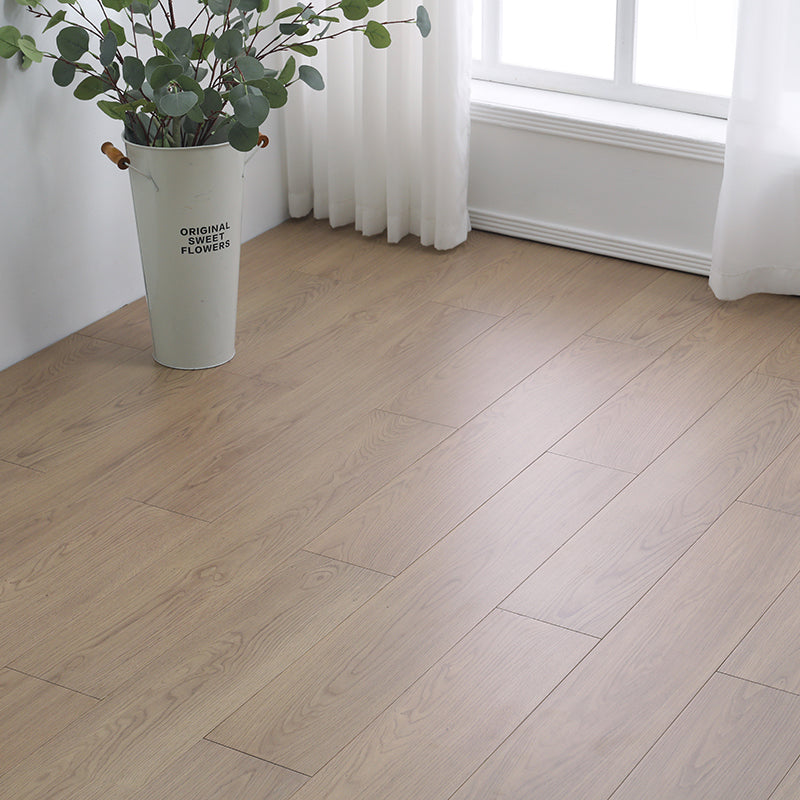 8128 Modern Solid Wood Floor