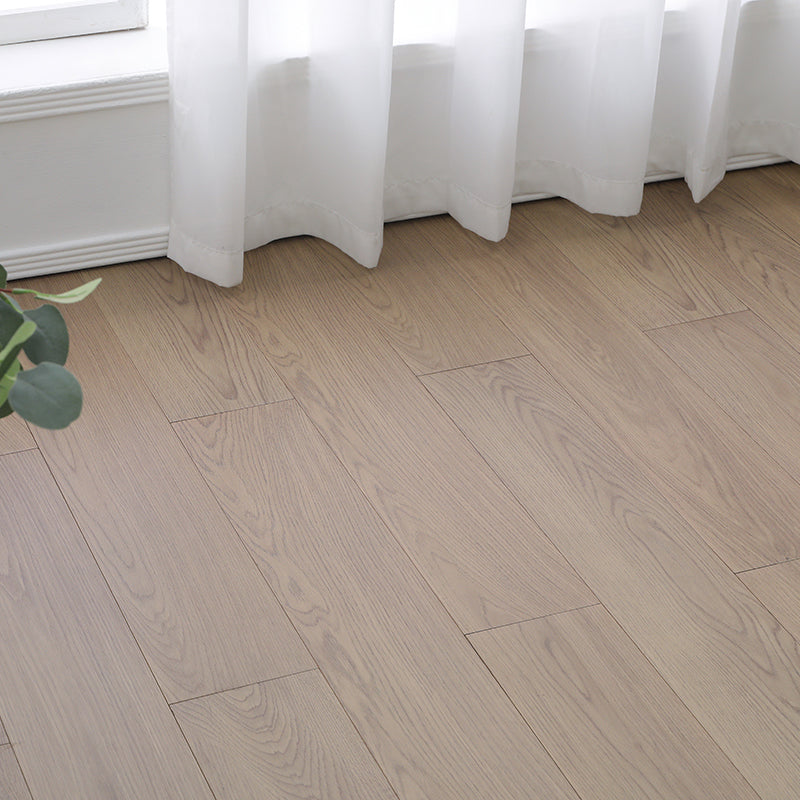 8128 Modern Solid Wood Floor