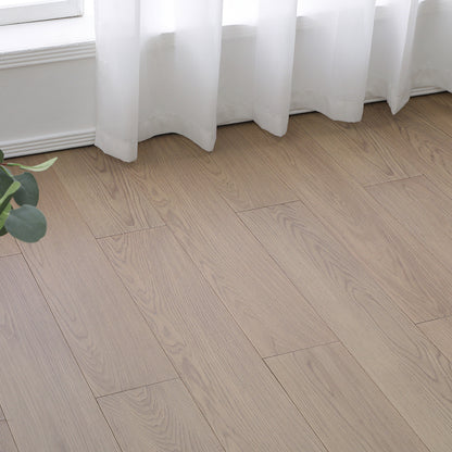 8128 Modern Solid Wood Floor