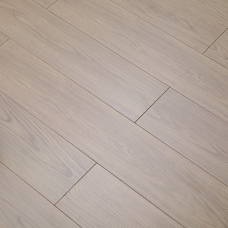 8128 Modern Solid Wood Floor