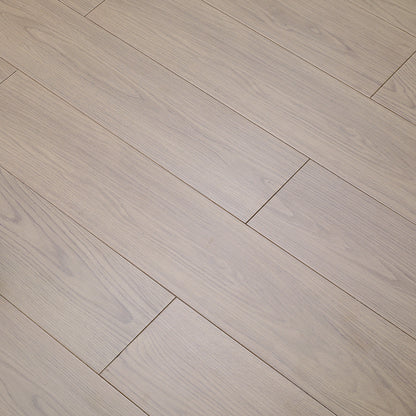 8128 Modern Solid Wood Floor