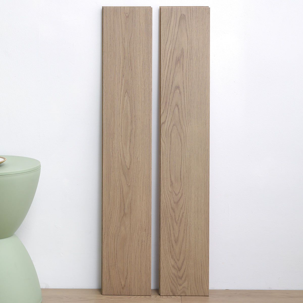 8128 Modern Solid Wood Floor