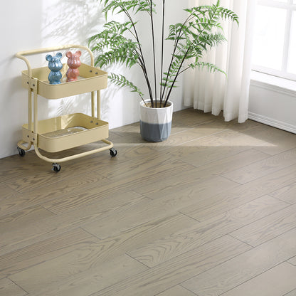 8210 Modern Solid Wood Floor